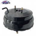 Tom Power Brake Booster For 1997 1998 1999 Toyota Avalon Camry Solara