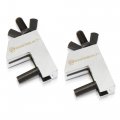 Powerbuilt 648526 2 Pc Hose Pinchers 