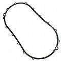 V Belt Cover Gasket For Suzuki Quadmaster 500 Lta500f 4x4 2000 2001 