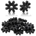 Flexible Steering Coupler 56315-2k000fff 15 Pcs For Hyundai Elantra 2007 2017 Santa Fe Sonata Veloster And Kia Soul Optima 