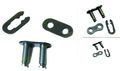 Outside Distributing Master Link Pack 4-stroke Horizontal Unit 