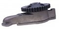 Solarhome New Oil Pump 6136-51-1002 6136511002 Compatible With Komatsu Pc200-3 Pc200lc-3 Pc220-3 6d105 Engine