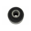 Control Arm Bushing For 2001 2002 2003 2004 2005 Bmw 325xi 330xi Natural Rubber Press In Mounting 0 48 Inside Diameter Front 