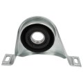 Drive Shaft Center Support Bearing For Chrysler 300 2005 To 2014 Dodge Challenger 2008 Charger 2006 2013 Magnum 