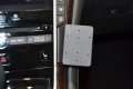 Scosche Pc854964 Proclip Angled Dash Mount Compatible With 2014-2023 Infiniti Q50 Mounting Base Only