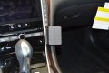 Scosche Pc854964 Proclip Angled Dash Mount Compatible With 2014-2023 Infiniti Q50 Mounting Base Only