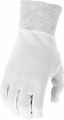 Women S Glove Liner Metallic 