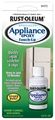 Rustoleum 20300 0 6 Oz Appliance Touch-up White 