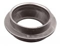 Ameri-kart 428 Grommet 