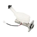 Brake Master Cylinder Replacement For Toyota Previa 1991-1993 1994-1996 4720128340 M390009 