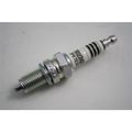 Ngk Spark Plugs 7803 Iridium Platinum 12mm 3 4 In 