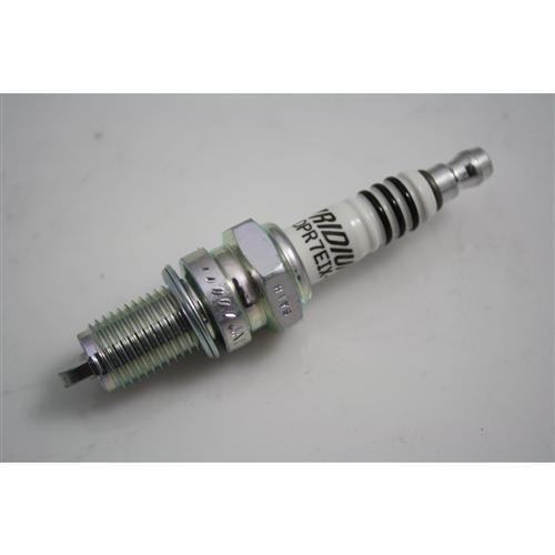 Ngk Spark Plugs 7803 Iridium Platinum 12mm 3 4 In
