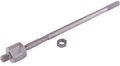 Beck Arnley 101-4540 Tie Rod End 