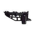 Front Passenger Side Bumper Cover Support For Subaru Legacy Outback 2015 2016 2017 2018 2019 Plastic Replacement Su1043118 