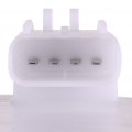Aintier E7265m Fuel Pump Module Assembly Electric Compatible With 2011 For Jeep Wrangler 3 8l 2012-2015 3 6l