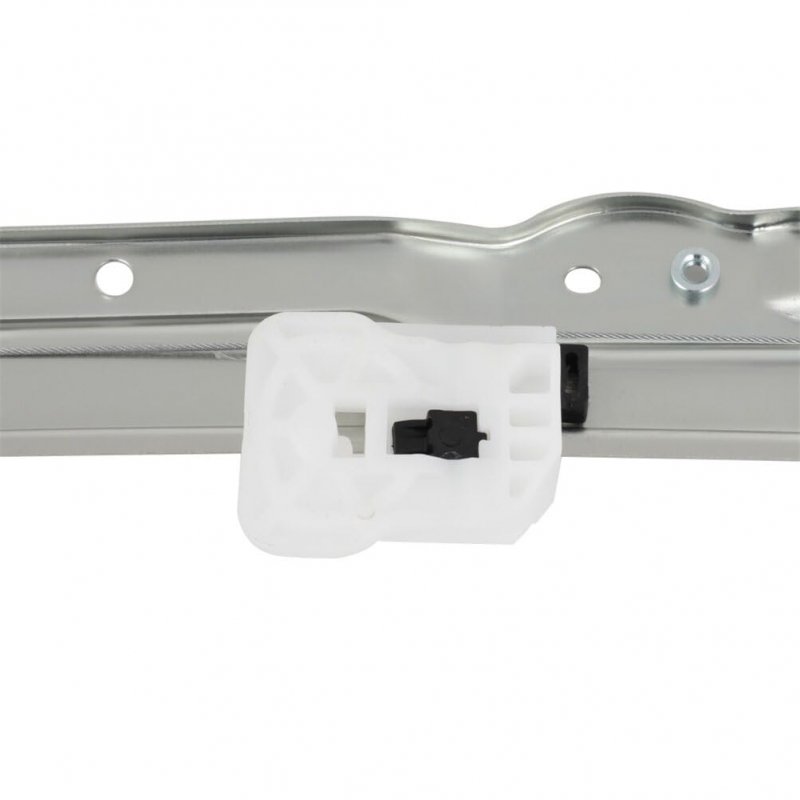 Power Window Regulator With Motor Fit For 2008 2009 2010 Dodge Avenger Front Right Ch1351149