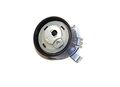 Dnj Engine Components Tbt418 Tensioner Idler Adjus 