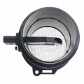 A-premium Mass Air Flow Sensor Meter 5-pins Compatible With Volkswagen Jetta Golf Beetle Phaeton Audi Q7 Rs4 Seat Altea Leon