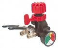Hypro 9910gr-40 D303 D403 Control Unit 