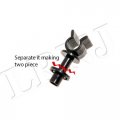 Britpart Bonnet Prop Retaining Clip Compatible With Land Rover Defender 90 110 130 Part Prc3180
