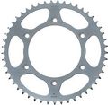 Sunstar 2-111732 32-teeth 420 Chain Size Rear Steel Sprocket 