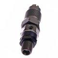 Surla 4pcs Fuel Injector Nozzles 16454-53905 For Kubota Engines V2203 V2003 V1903 D1703