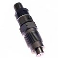 Surla 4pcs Fuel Injector Nozzles 16454-53905 For Kubota Engines V2203 V2003 V1903 D1703