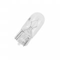 Caltric Headlight Bulb Compatible With Kawasaki 92069-0005 92069-0006 12v 40 40w 5w