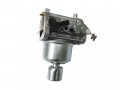 Carburetor 15004-0826 15004-0984 For Kawasaki Fr730 Fs730 New