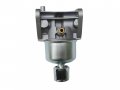 Carburetor 15004-0826 15004-0984 For Kawasaki Fr730 Fs730 New