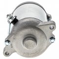 Niche Starter Motor Assembly For Suzuki Quadrunner 500 Dr650se 31100-32e00 32e01