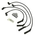 Beck Arnley 175-5962 Premium Ignition Wire Set 