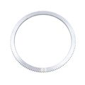 Yukon Yspabs-021 Wheel Speed Reluctor Ring For Gm 8 6 Differential 