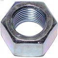 Hard-to-find Fastener 014973242039 1 2-20-inch Fine Finished Hex Nuts 50-piece 