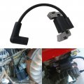 798534 799582 593872 593381 Engine Ignition Coils Replacement For Briggs And Stratton 84005272 