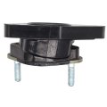 Motoku Carburetor Boot Joint For Honda Recon 250 Sportrax 250ex Trx250ex Trx250x 2002-2014