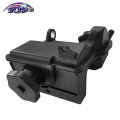 Tom Power Steering Oil Reservoir For 2006-2011 Ford Focus Transit Connect 6s4z 3e764-b