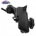 Tom Power Steering Oil Reservoir For 2006-2011 Ford Focus Transit Connect 6s4z 3e764-b