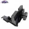 Tom Power Steering Oil Reservoir For 2006-2011 Ford Focus Transit Connect 6s4z 3e764-b