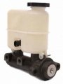 Raybestos Brake Master Cylinder Bpimc390541 