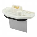 Acropix Hvac Blower Motor Resistor Ac Control Module Fit For Acura Tl 1999-2003 No 79330s0ka01 Pack Of 1