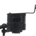A-premium Ride Height Level Sensor Compatible With Buick Lucerne Cadillac Dts 2006-2011 Rear Left Driver Side Replace 25767365