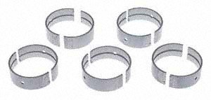 Clevite Ms1431p25mm Main Bearing