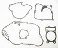 M-g 330752k Gasket Set Kit For Kawasaki Bayou Klf400 Klf 400 Atv 