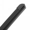 X Autohaux Front Windshield Wiper Blades For Jaguar F-pace X761 2016-2019 26 Inch 19