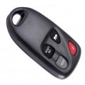 Aintier 1 X Keyless Entry Remote Key Fob For Mazda 6 2003-2005 Kpu41805 4238a12076