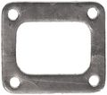 Remflex 18-022 Exhaust Gasket 