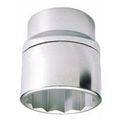 Mintcraft Mt-sm6036 Socket 36mm 3 4 Drive 12 Point 