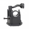 Thumb Throttle Replacement For Trx250r 1997-2001 Trx300 1988-2000 Trx350 1986-1987 Trx400ex 1997-2004 Trx420 2011-2021 Trx450r 