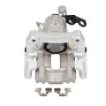 Rear Right Brake Caliper Compatible For 2000-2006 Audi Tt 2000-2010 Volkswagen Beetle Golf 2007-2010 City 1pcs